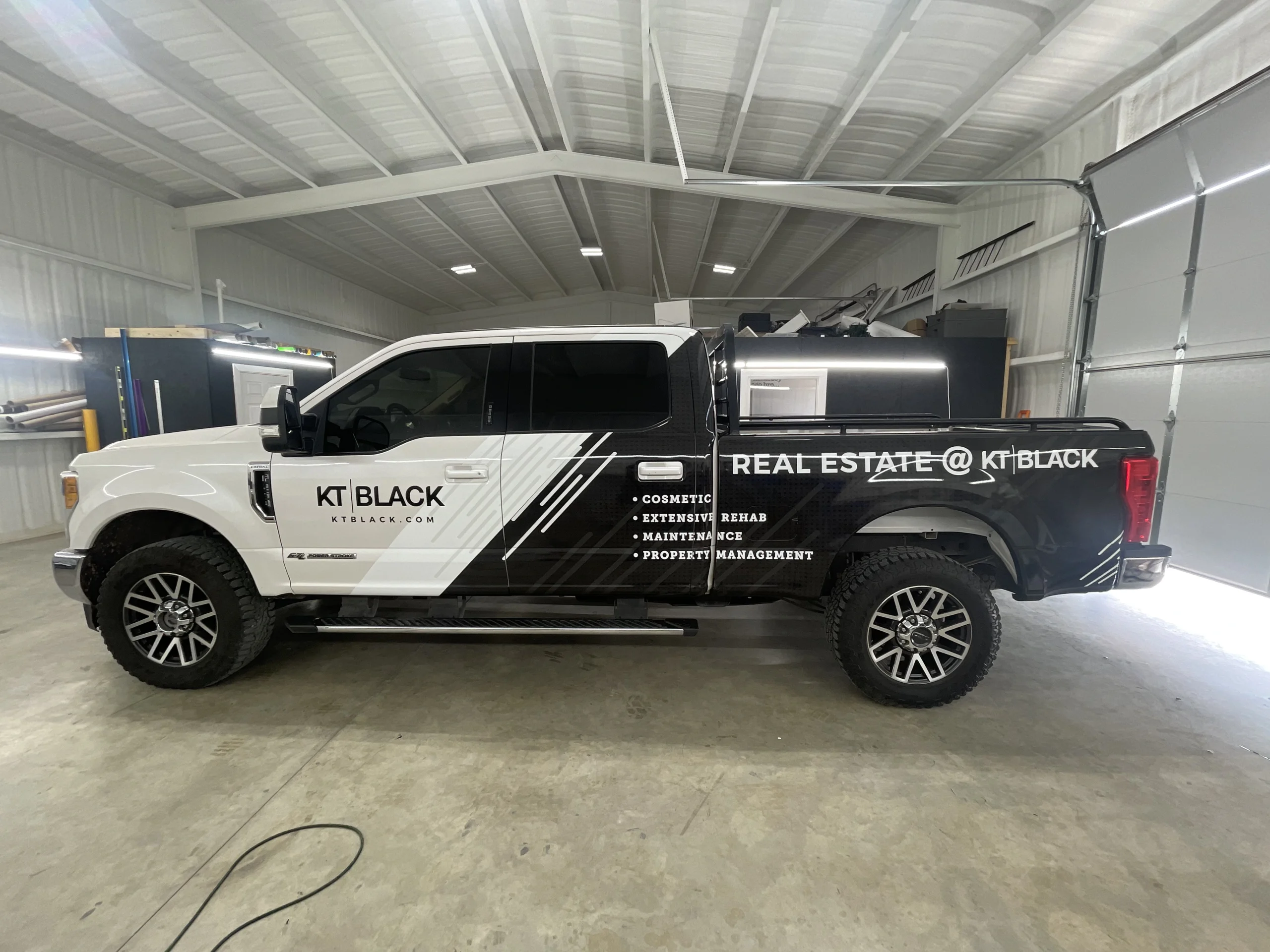 70794060283__FEA013F4-05FC-4651-BB83-189722E6FEBB