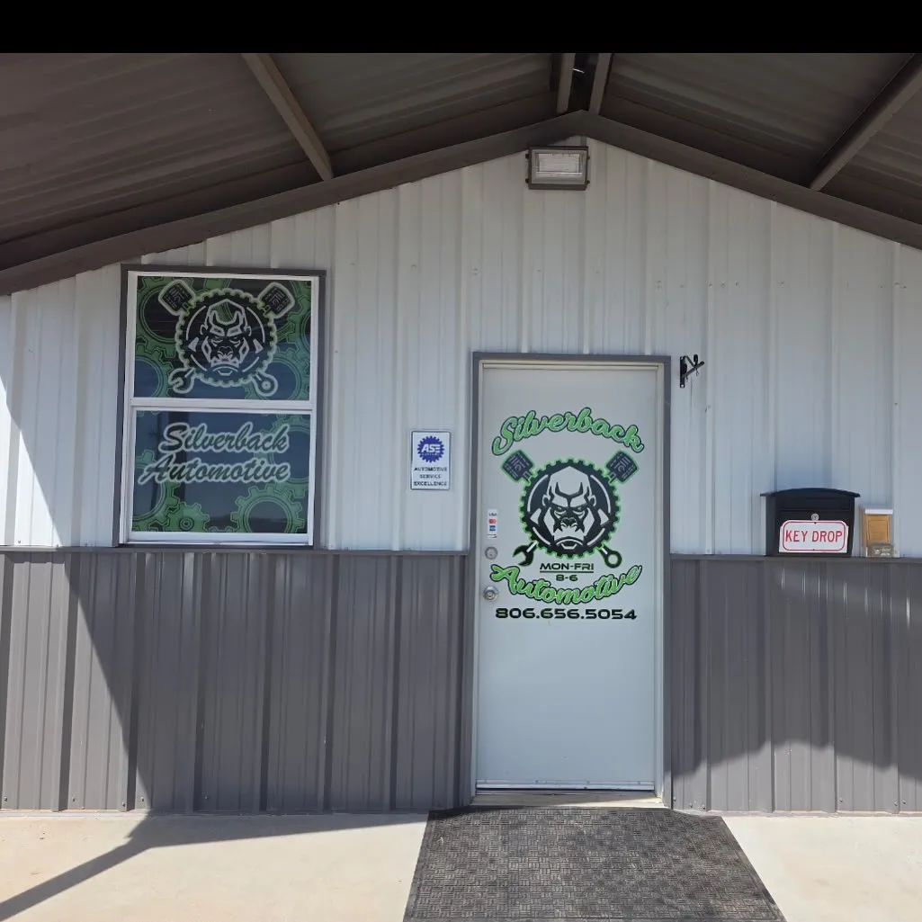 Storefront Graphics 1