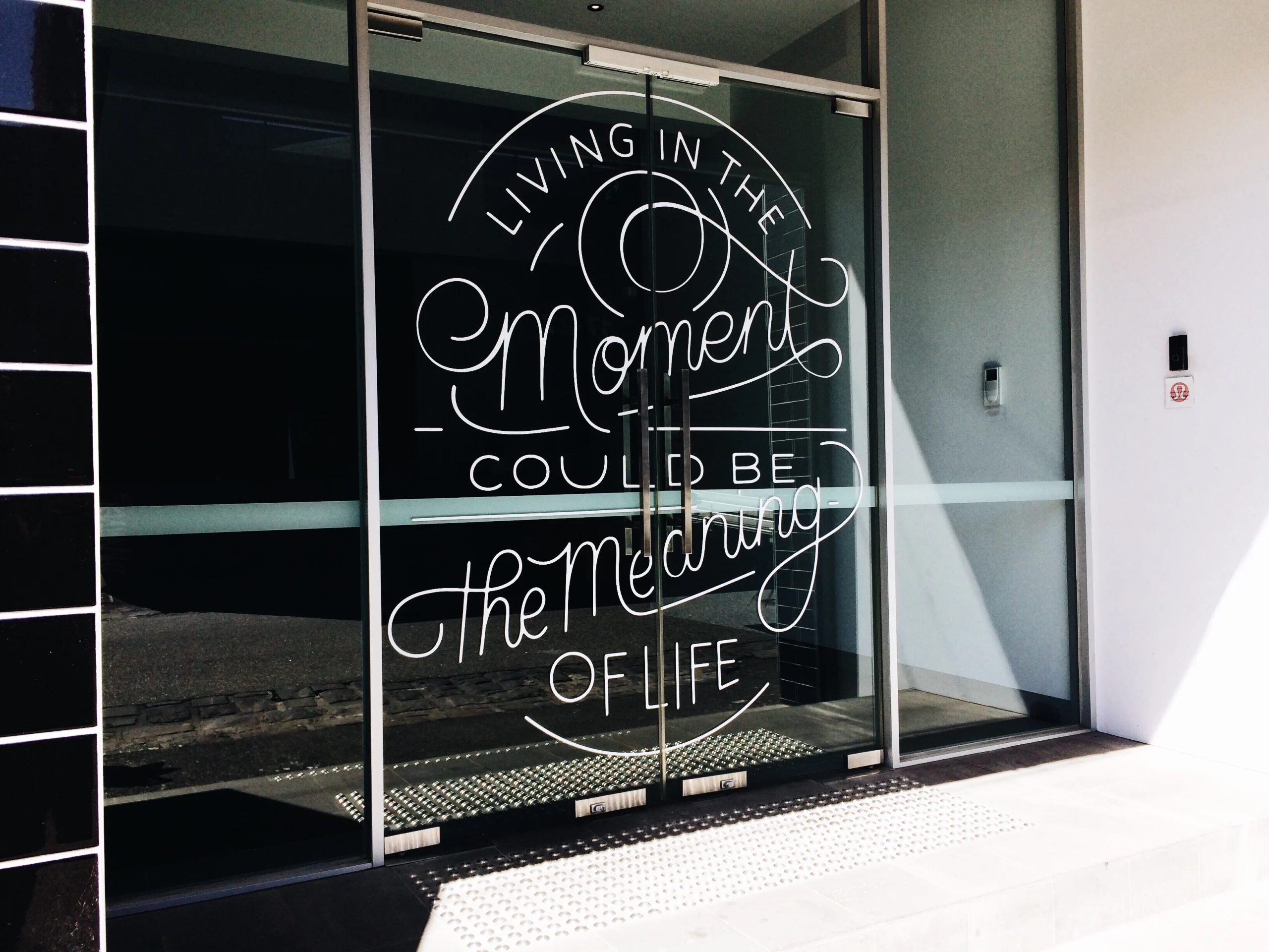 living-in-the-moment-could-be-the-meaning-of-life-2025-03-09-09-15-00-utc